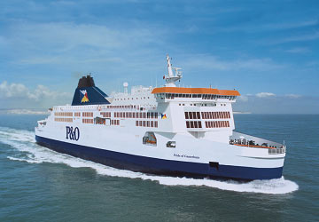 po_ferries_pride_of_canterbury