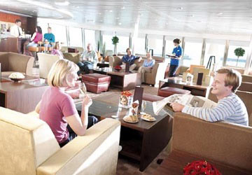 po_ferries_pride_of_canterbury_club_lounge_seating