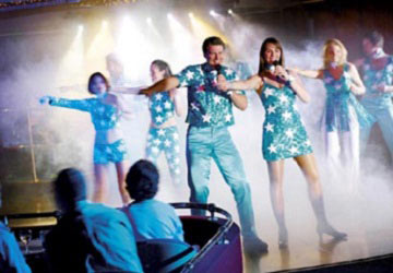 po_ferries_pride_of_rotterdam_cabaret