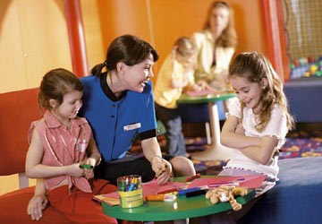 po_ferries_pride_of_rotterdam_childrens_play_area_2