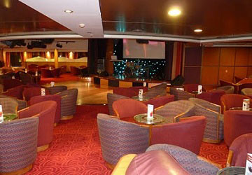 po_ferries_pride_of_rotterdam_show_lounge