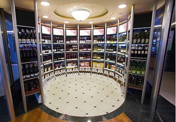 po_ferries_pride_of_rotterdam_wine_shop