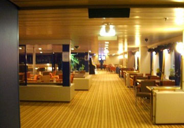 po_ferries_pride_of_york_lounge