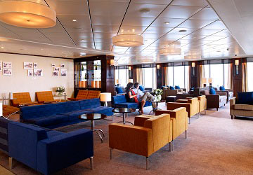 po_ferries_spirit_of_britain_club_lounge_area