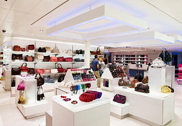 po_ferries_spirit_of_britain_shop