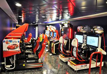 po_ferries_spirit_of_france_arcade