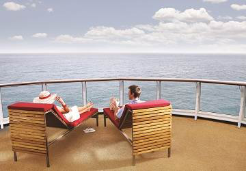 po_ferries_spirit_of_france_deck_loungers