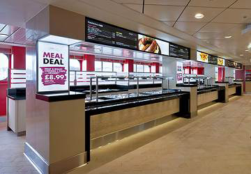 po_ferries_spirit_of_france_food_court
