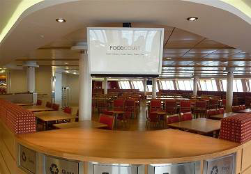 po_ferries_spirit_of_france_food_court_overview