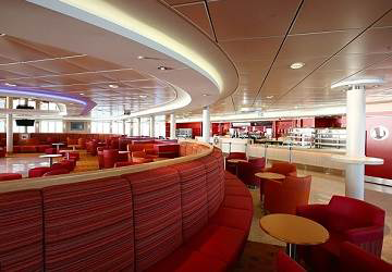 po_ferries_spirit_of_france_seating_area