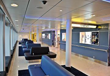 po_ferries_spirit_of_france_shop_and_collect_seating