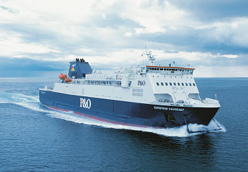 po_irish_sea_european_causeway