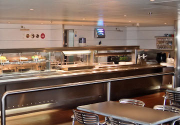po_irish_sea_european_endeavour_cafe_area