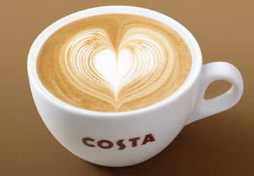 po_irish_sea_european_highlander_costa_coffee