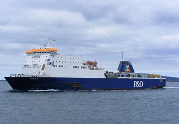 po_irish_sea_norbank