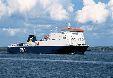 po_irish_sea_norbay