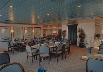 po_irish_sea_norbay_restaurant_area