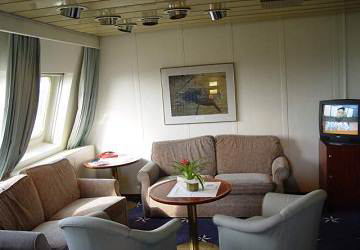 polferries_scandinavia_lux_cabin