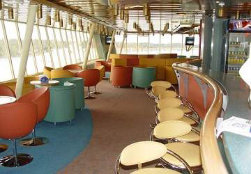 polferries_scandinavia_panorama_bar
