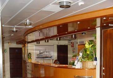 polferries_scandinavia_reception