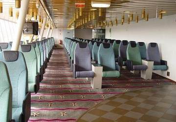 polferries_scandinavia_seating