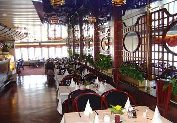 polferries_scandinavia_vivaldi_restaurant