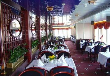 polferries_scandinavia_vivaldi_restaurant_2