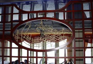 polferries_scandinavia_vivaldi_restaurant_sign