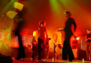 polferries_wawel_disco