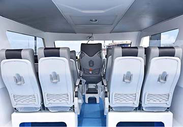 s_gening_fast_boat_s_gening_fast_boat_crew