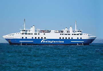 saronic_ferries_achaeos