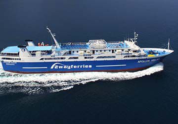 saronic_ferries_apollon_hellas