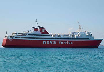 saronic_ferries_phivos