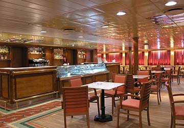saronic_ferries_phivos_cafe