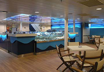 saronic_ferries_phivos_food