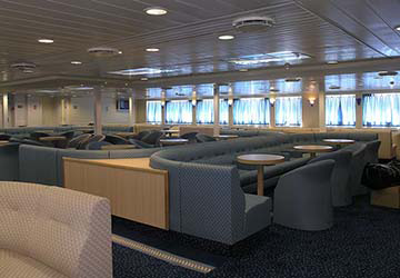 saronic_ferries_phivos_seating