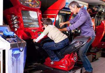 seafrance_seafrance_berlioz_games_room