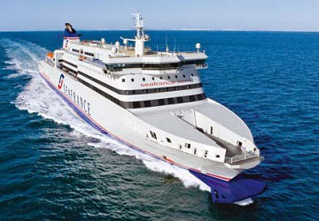seafrance_seafrance_moliere