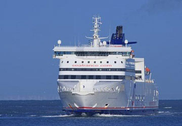 seafrance_seafrance_moliere_2