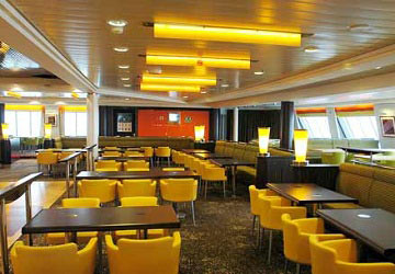 seafrance_seafrance_moliere_la_parisien_2