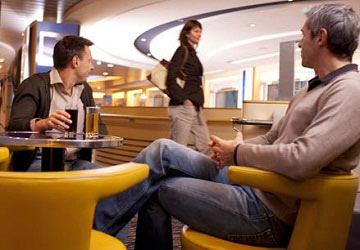 seafrance_seafrance_moliere_the_pub