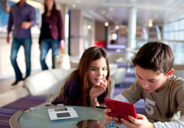 seafrance_seafrance_rodin_games_room_1