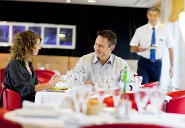 seafrance_seafrance_rodin_the_brasserie