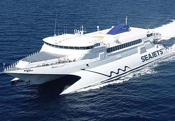 seajets_naxos_jet