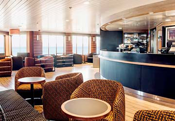 spirit_of_tasmania_spirit_of_tasmania_ii_bar