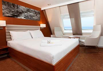 spirit_of_tasmania_spirit_of_tasmania_ii_deluxe_cabin