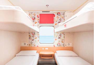 spirit_of_tasmania_spirit_of_tasmania_ii_four_bed_porthole_cabin