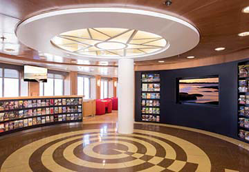 spirit_of_tasmania_spirit_of_tasmania_ii_info