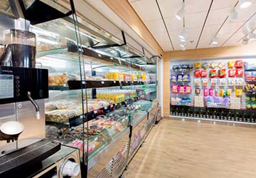 spirit_of_tasmania_spirit_of_tasmania_ii_pantry