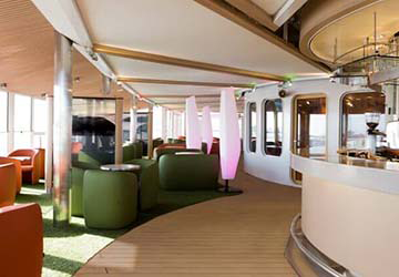 spirit_of_tasmania_spirit_of_tasmania_ii_terrace_lounge